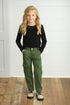 olive-green-cargo-denim-pants-oopsie-daisy-sophias-style-5