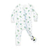 dragon-bamboo-convertible-footie-bellabu-bear - Sophia's Style -2