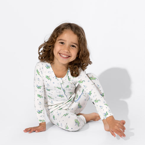 dragon-bamboo-convertible-footie-bellabu-bear - Sophia's Style The "All in One-sie"-1