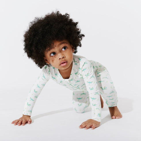 dragonfly-bamboo-convertible-footie-bellabu-bear - Sophia's Style -3