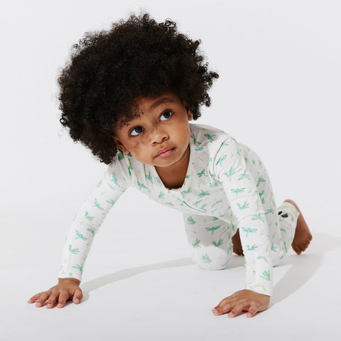 dragonfly-bamboo-convertible-footie-bellabu-bear - Sophia's Style -4