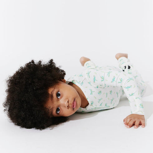 dragonfly-bamboo-convertible-footie-bellabu-bear - Sophia's Style -5
