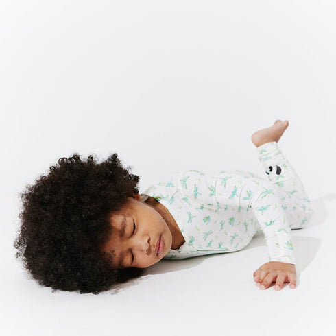 dragonfly-bamboo-convertible-footie-bellabu-bear - Sophia's Style -6