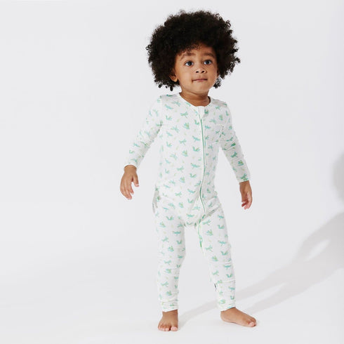dragonfly-bamboo-convertible-footie-bellabu-bear - Sophia's Style -7