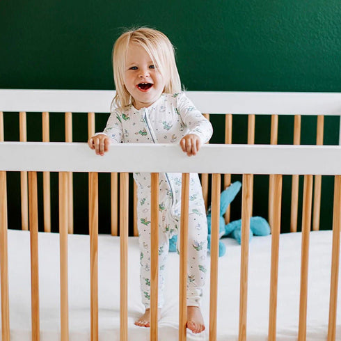 dragon-bamboo-convertible-footie-bellabu-bear - Sophia's Style -7