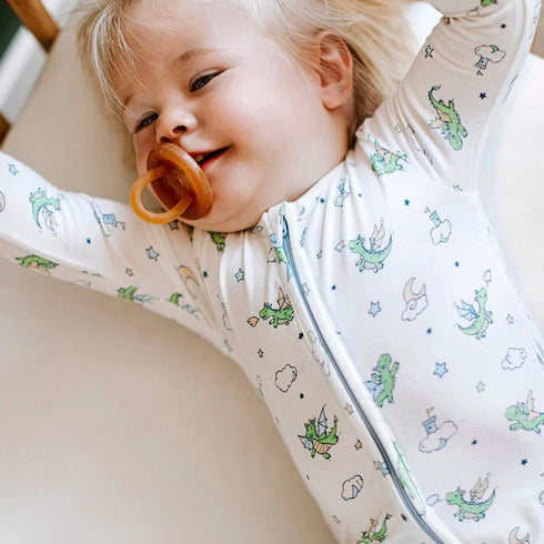 dragon-bamboo-convertible-footie-bellabu-bear - Sophia's Style -4