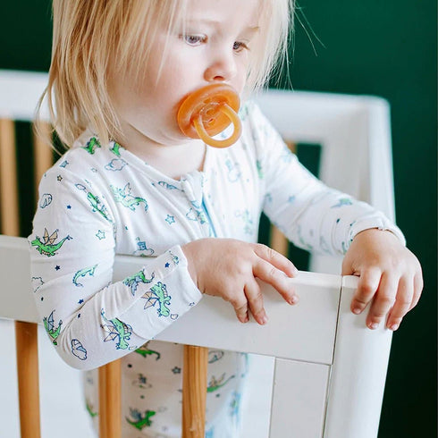 dragon-bamboo-convertible-footie- - Sophia's Style -9