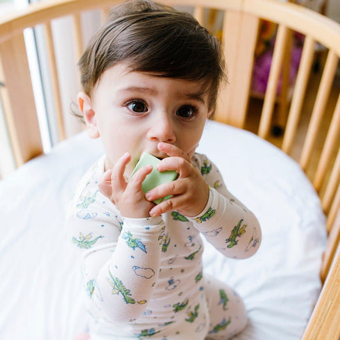 dragon-bamboo-convertible-footie- - Sophia's Style -11