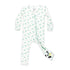 dragonfly-bamboo-convertible-footie-bellabu-bear - Sophia's Style -2