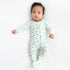 dragonfly-bamboo-convertible-footie- - Sophia's Style -12