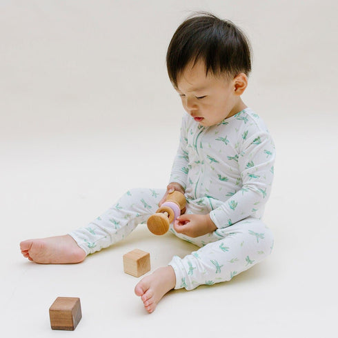 dragonfly-bamboo-convertible-footie- - Sophia's Style -9