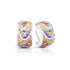 dragonfly-earrings-sophias-style-2