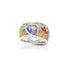 dragonfly-ring-sophias-style-2
