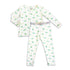 dragonfly-bamboo-kids-pajamas-bellabu-bear - Sophia's Style -2