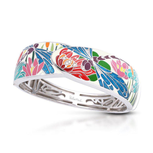 dragonfly-bangle-sophias-style-2
