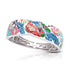 dragonfly-bangle-sophias-style-2