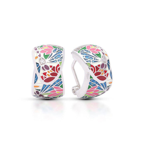 dragonfly-earrings-sophias-styleItalian Enamel-1