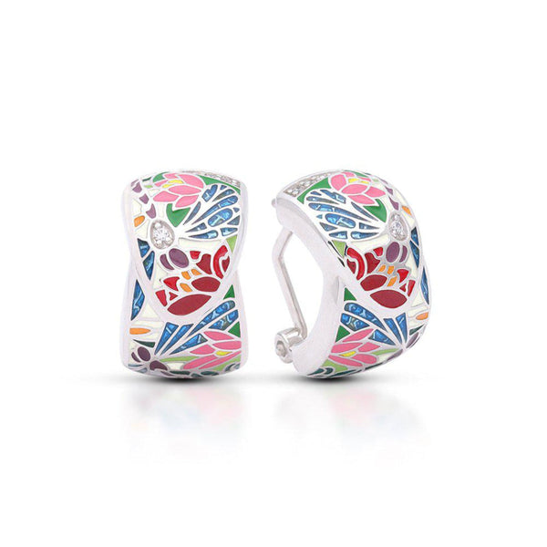 dragonfly-earrings-sophias-styleItalian Enamel-1