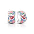 dragonfly-earrings-sophias-styleItalian Enamel-1