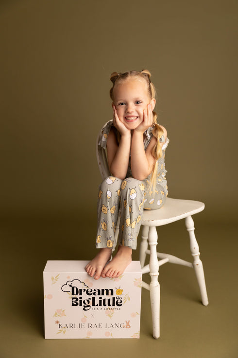 exclusive-peepin-it-real-dream-blanket Dream-Big-Little-Co-pajama-baby-blanket