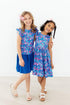 dreaming-daisies-s-s-ruffle-tee-sophias-style-2