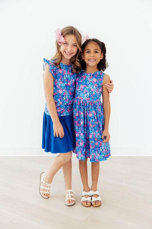 dreaming-daisies-s-s-ruffle-tee-sophias-style-4