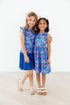 dreaming-daisies-s-s-ruffle-tee-sophias-style-4