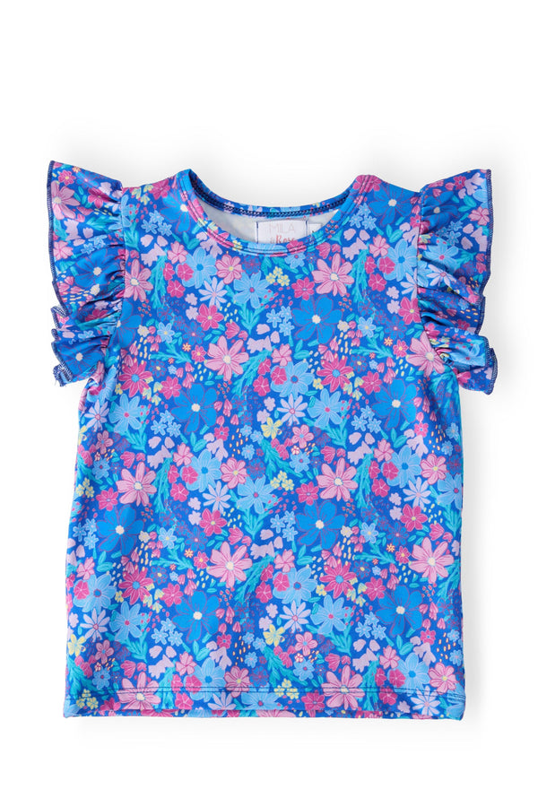 dreaming-daisies-s-s-ruffle-tee-sophias-styleRuffle Tee S/S-1