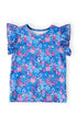 dreaming-daisies-s-s-ruffle-tee-sophias-styleRuffle Tee S/S-1