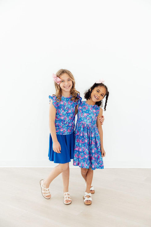 dreaming-daisies-tank-twirl-dress-Mila&Rose-Sophia's Style-2