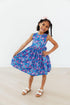 dreaming-daisies-tank-twirl-dress-Mila&Rose-Sophia's Style-3