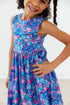 dreaming-daisies-tank-twirl-dress-Mila&Rose-Sophia's StyleTwirl Tank Dress-1
