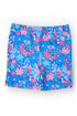 dreaming-daisies-twirl-shorts-sophias-styleTwirl Shorts-1