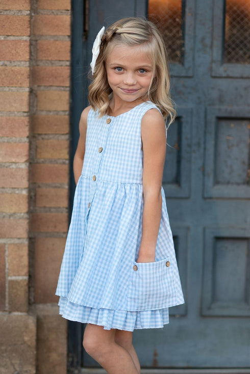 blue-check-gingham-dress-oopsie-daisy-sophias-style-4