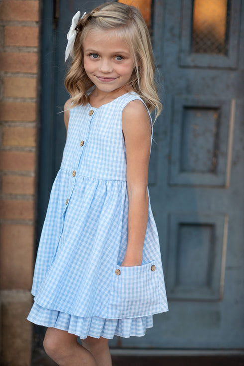 blue-check-gingham-dress-oopsie-daisy-sophias-style-3