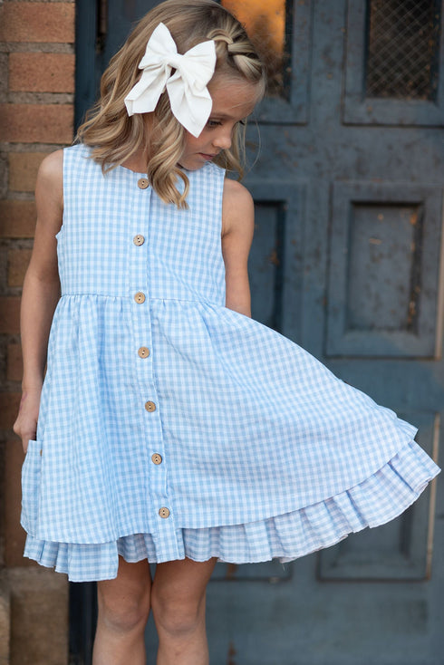 blue-check-gingham-dress-oopsie-daisy-sophias-styleDresses-1