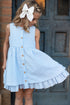 blue-check-gingham-dress-oopsie-daisy-sophias-styleDresses-1
