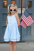 blue-check-gingham-dress-oopsie-daisy-sophias-style-5