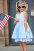 blue-check-gingham-dress-oopsie-daisy-sophias-style-6