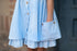 blue-check-gingham-dress-oopsie-daisy-sophias-style-2