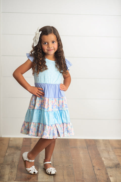 blue-tiered-dress-oopsie-daisy-sophias-style-3