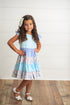 blue-tiered-dress-oopsie-daisy-sophias-style-3