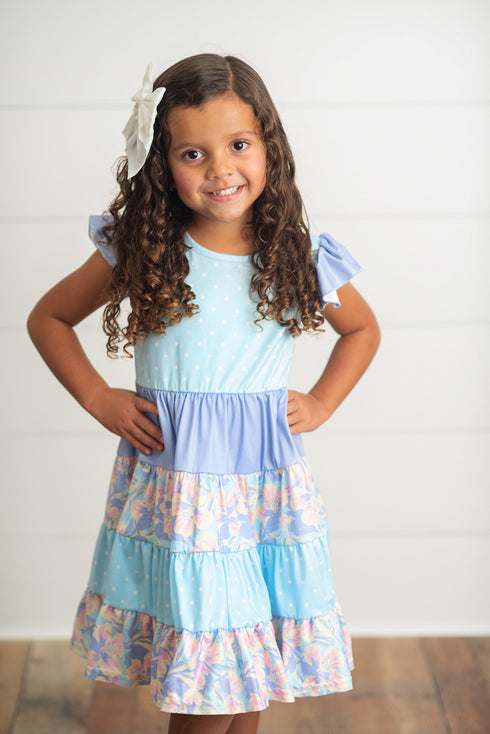 blue-tiered-dress-oopsie-daisy-sophias-styleDresses-1