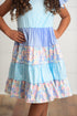 blue-tiered-dress-oopsie-daisy-sophias-style-2