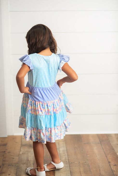 blue-tiered-dress-oopsie-daisy-sophias-style-4