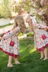 ecru-floral-dress-adorable-sweetness-sophias-style-5