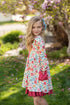 ecru-floral-dress-adorable-sweetness-sophias-style-3