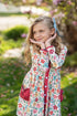ecru-floral-dress-adorable-sweetness-sophias-style-6