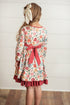 ecru-floral-dress-adorable-sweetness-sophias-style-2