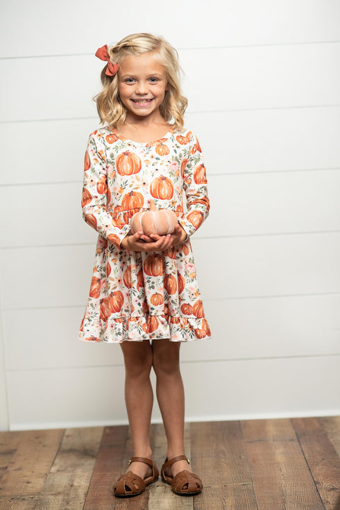 pumpkin-dress-adorable-sweetness-sophias-styleHoliday-1